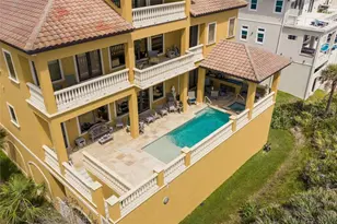 35 Calle del Sur, Palm Coast, FL 32137 - Photo 23
