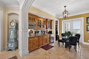 35 Calle del Sur, Palm Coast, FL 32137 - Photo 31