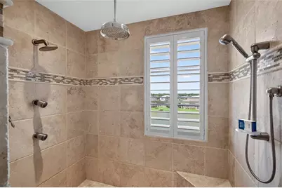 35 Calle Del Sur, Palm Coast, FL 32137 - Photo 35