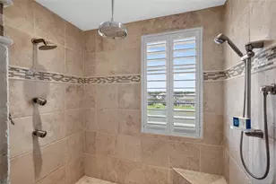 35 Calle del Sur, Palm Coast, FL 32137 - Photo 35