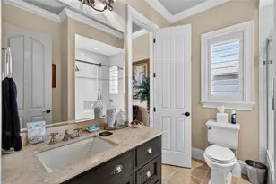 35 Calle del Sur, Palm Coast, FL 32137 - Photo 39