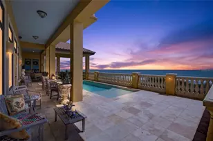 35 Calle del Sur, Palm Coast, FL 32137 - Photo 19