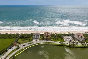 35 Calle del Sur, Palm Coast, FL 32137 - Photo 51