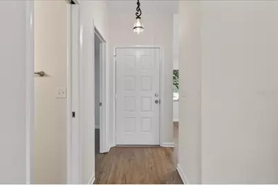 10 Bren Mar Lane, Palm Coast, FL 32137 - Photo 27