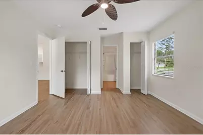 10 Bren Mar Lane, Palm Coast, FL 32137 - Photo 17