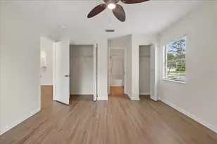 10 Bren Mar Ln, Palm Coast, FL 32137 - Photo 17