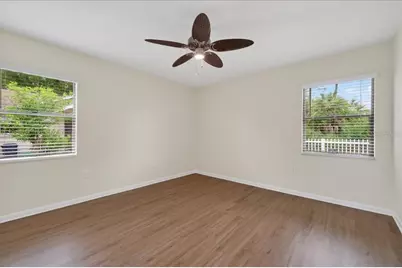 10 Bren Mar Lane, Palm Coast, FL 32137 - Photo 15