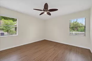 10 Bren Mar Ln, Palm Coast, FL 32137 - Photo 15