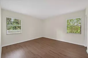 10 Bren Mar Ln, Palm Coast, FL 32137 - Photo 35