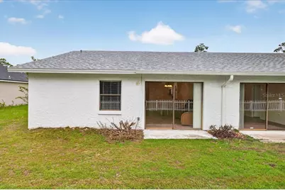10 Bren Mar Lane, Palm Coast, FL 32137 - Photo 39