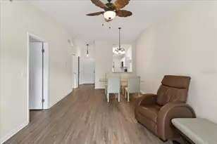 10 Bren Mar Ln, Palm Coast, FL 32137 - Photo 33