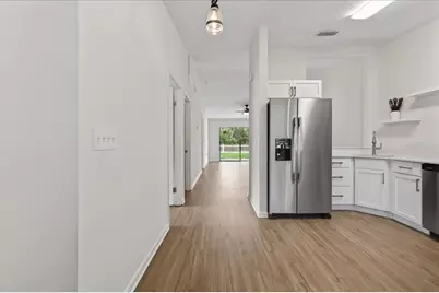 10 Bren Mar Lane, Palm Coast, FL 32137 - Photo 5