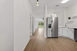 10 Bren Mar Ln, Palm Coast, FL 32137 - Photo 5