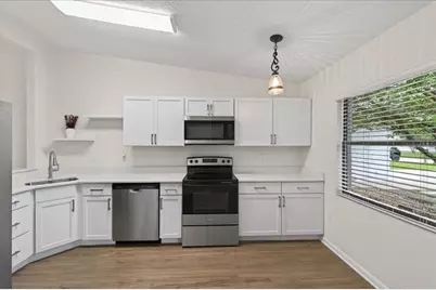 10 Bren Mar Lane, Palm Coast, FL 32137 - Photo 23