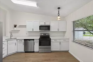10 Bren Mar Ln, Palm Coast, FL 32137 - Photo 23