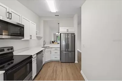 10 Bren Mar Lane, Palm Coast, FL 32137 - Photo 29