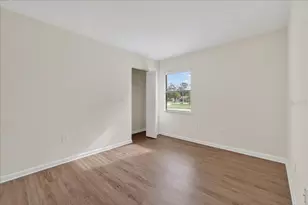 10 Bren Mar Ln, Palm Coast, FL 32137 - Photo 7