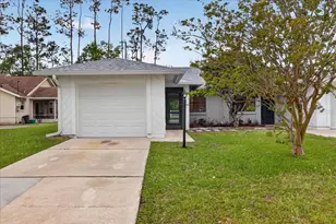 10 Bren Mar Ln, Palm Coast, FL 32137 - Photo 15