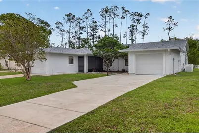 10 Bren Mar Lane, Palm Coast, FL 32137 - Photo 3
