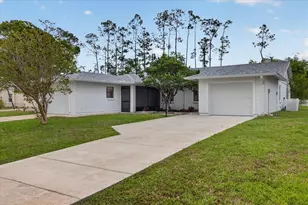 10 Bren Mar Ln, Palm Coast, FL 32137 - Photo 3