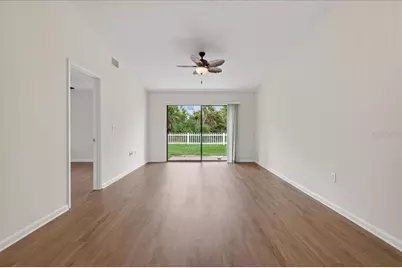 10 Bren Mar Lane, Palm Coast, FL 32137 - Photo 11
