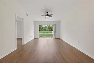 10 Bren Mar Ln, Palm Coast, FL 32137 - Photo 11