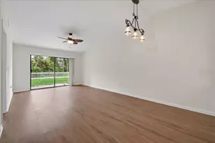10 Bren Mar Ln, Palm Coast, FL 32137 - Photo 13