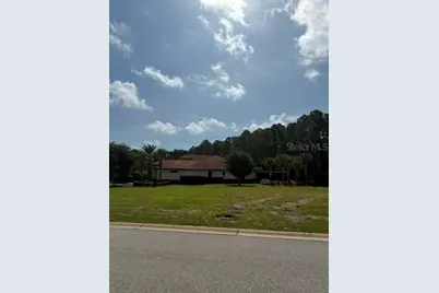 515 Sweetgum Lane Lane, Palm Coast, FL 32137 - Photo 3