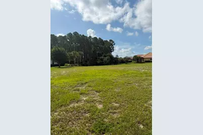 515 Sweetgum Lane Lane, Palm Coast, FL 32137 - Photo 5