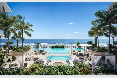 197 Avenue De La Mer #202, Palm Coast, FL 32137 - Photo 13