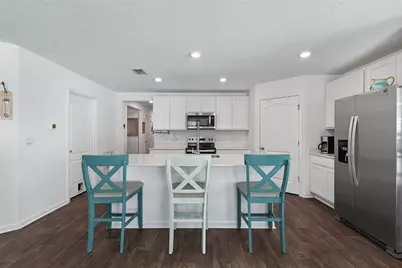 118 Hulett Woods Road, Palm Coast, FL 32137 - Photo 15
