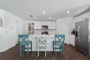 118 Hulett Woods Rd, Palm Coast, FL 32137 - Photo 15
