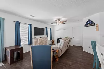 118 Hulett Woods Road, Palm Coast, FL 32137 - Photo 11