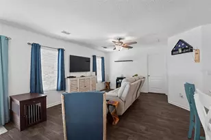 118 Hulett Woods Rd, Palm Coast, FL 32137 - Photo 11