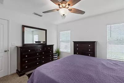118 Hulett Woods Road, Palm Coast, FL 32137 - Photo 23