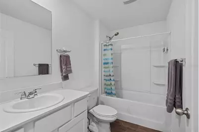 118 Hulett Woods Road, Palm Coast, FL 32137 - Photo 29