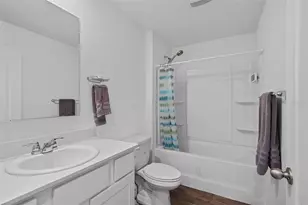 118 Hulett Woods Rd, Palm Coast, FL 32137 - Photo 29