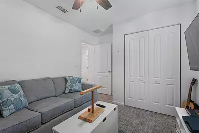 118 Hulett Woods Road, Palm Coast, FL 32137 - Photo 27
