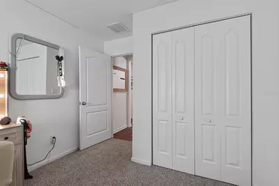 118 Hulett Woods Road, Palm Coast, FL 32137 - Photo 33
