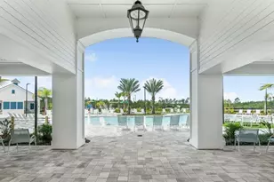 118 Hulett Woods Rd, Palm Coast, FL 32137 - Photo 47