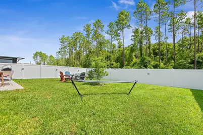 118 Hulett Woods Road, Palm Coast, FL 32137 - Photo 39