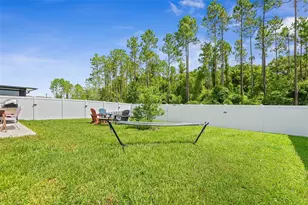 118 Hulett Woods Rd, Palm Coast, FL 32137 - Photo 39
