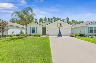 118 Hulett Woods Rd, Palm Coast, FL 32137 - Photo 3