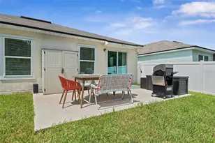 118 Hulett Woods Rd, Palm Coast, FL 32137 - Photo 35