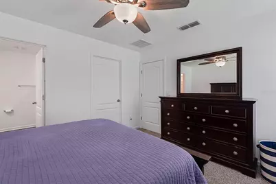 118 Hulett Woods Road, Palm Coast, FL 32137 - Photo 21