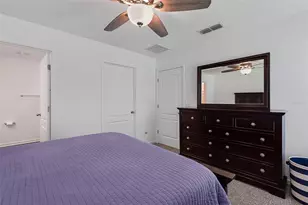 118 Hulett Woods Rd, Palm Coast, FL 32137 - Photo 21