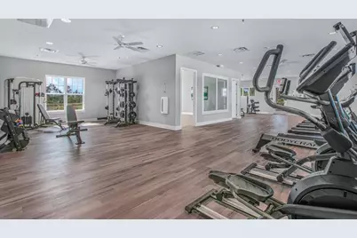 118 Hulett Woods Road, Palm Coast, FL 32137 - Photo 57