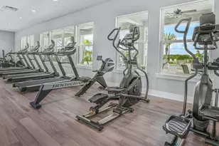 118 Hulett Woods Rd, Palm Coast, FL 32137 - Photo 55