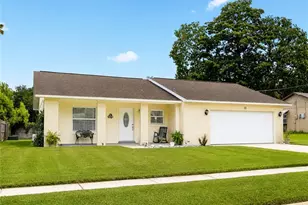 38 Laurel Oaks Cir, Ormond Beach, FL 32174 - Photo 1