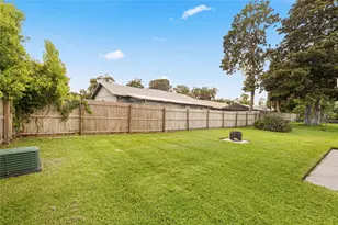 38 Laurel Oaks Cir, Ormond Beach, FL 32174 - Photo 25